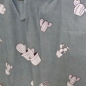 Curtains for bunk beds